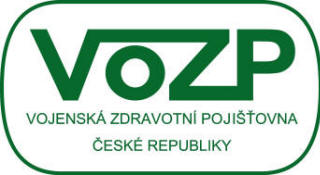 VOZP