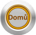 Domů