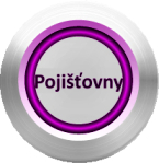 Pojišťovny